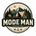 Mode man  - Home